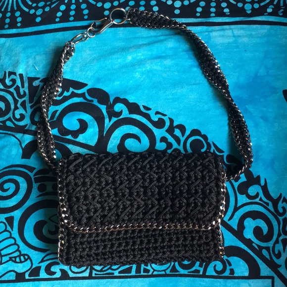 🌞🌎Brazil Handmade Sustainable Belt Bag! - Picture 1 of 8